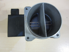 Saab - AIR FLOW MASS METER - AF10077 25017